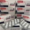 bensedin diazepam uk