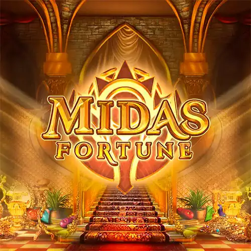 Midas Fortune