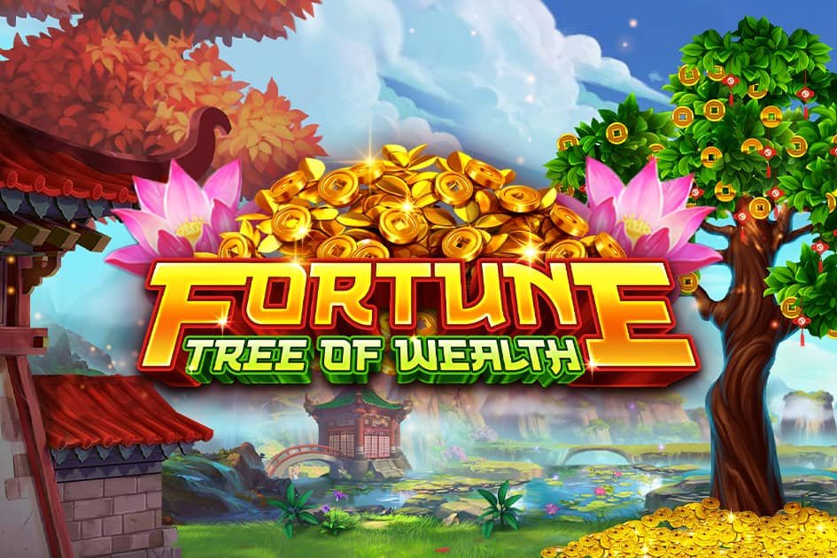 Tree of Fortune